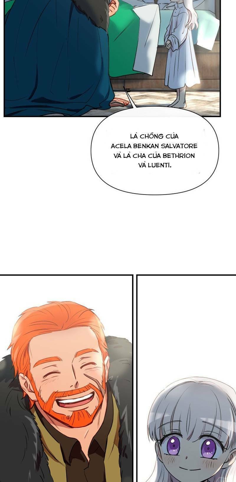 Bản Khế Ước Với Nữ Công Tước Ác Ma - Chương 15 - Trang 53