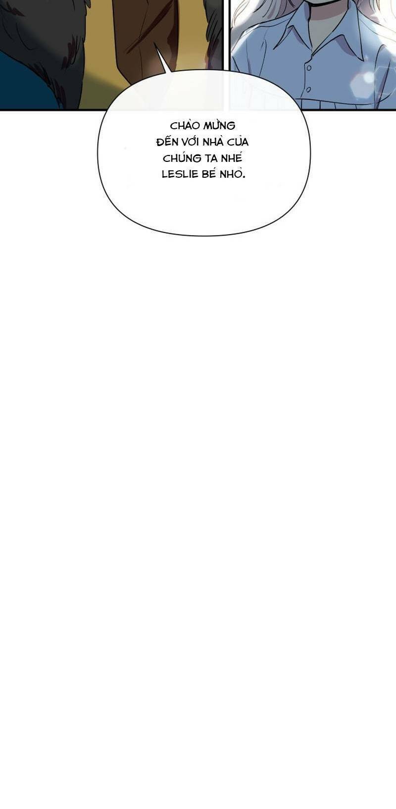 Bản Khế Ước Với Nữ Công Tước Ác Ma - Chương 15 - Trang 54