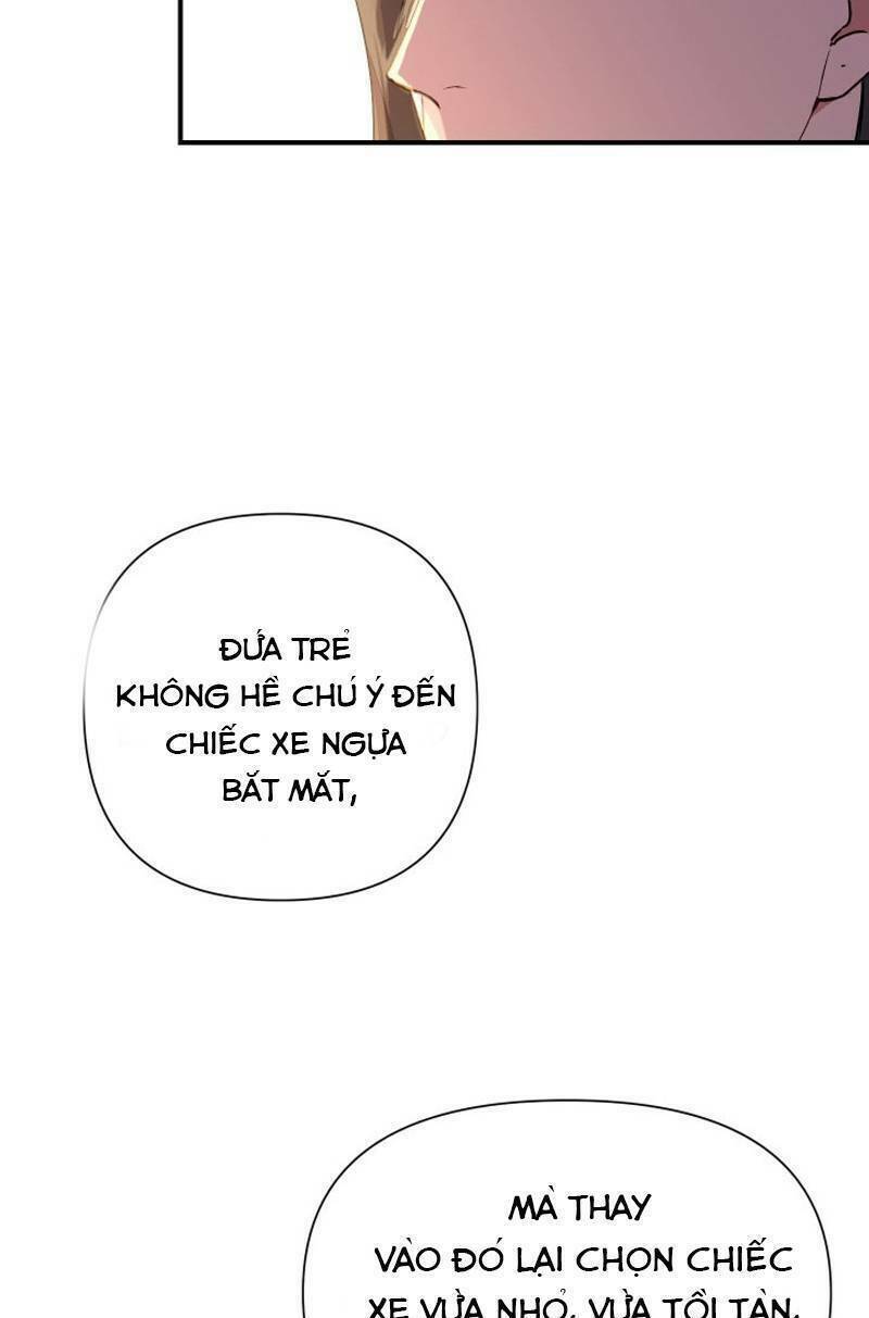 Bản Khế Ước Với Nữ Công Tước Ác Ma - Chương 15 - Trang 9