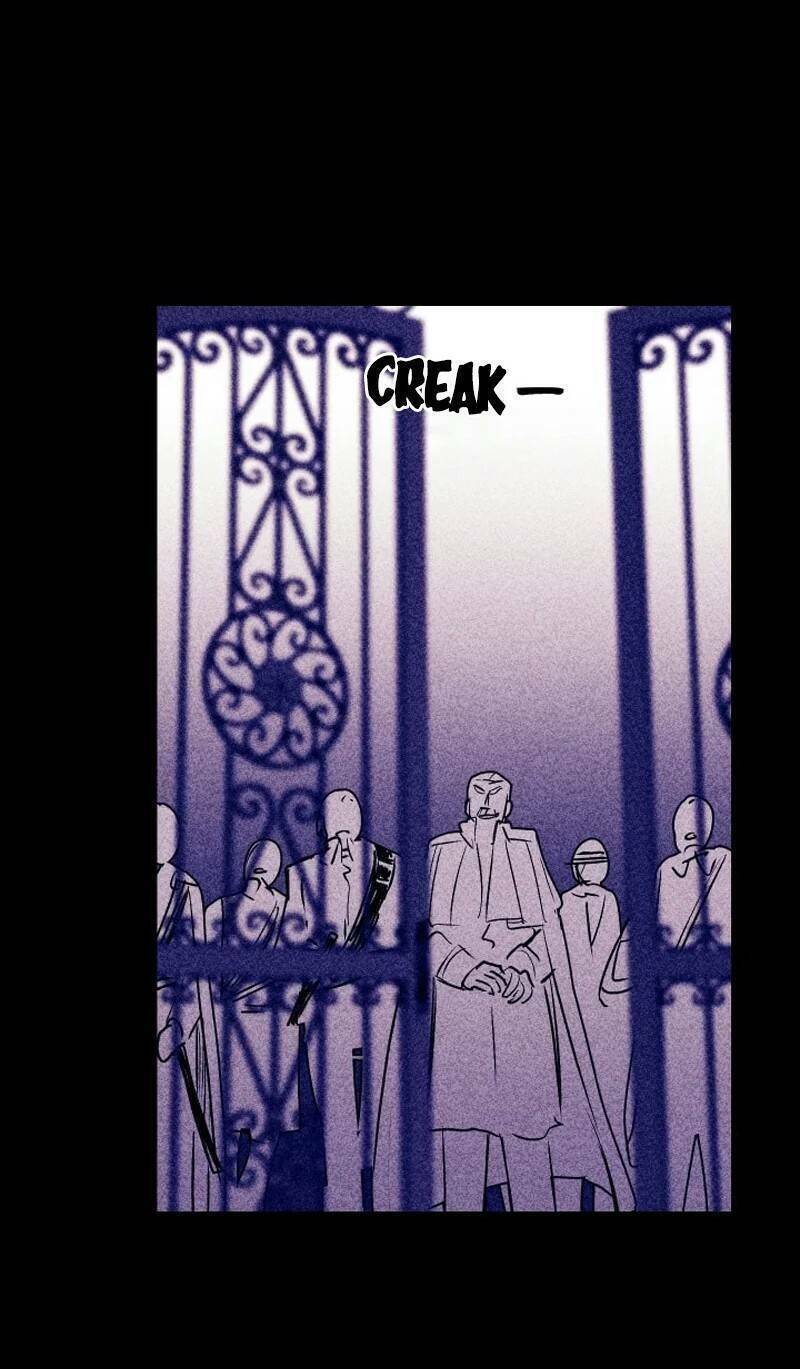 Bản Khế Ước Với Nữ Công Tước Ác Ma - Chương 16 - Trang 26