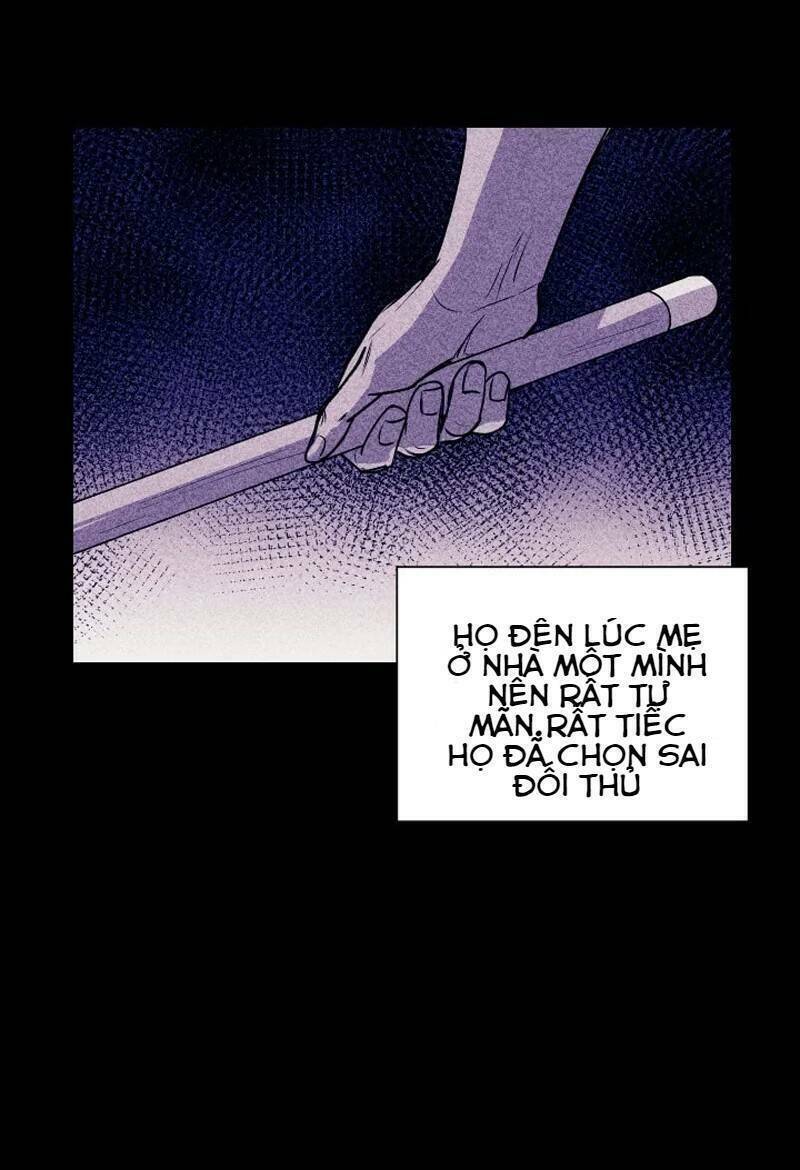 Bản Khế Ước Với Nữ Công Tước Ác Ma - Chương 16 - Trang 28