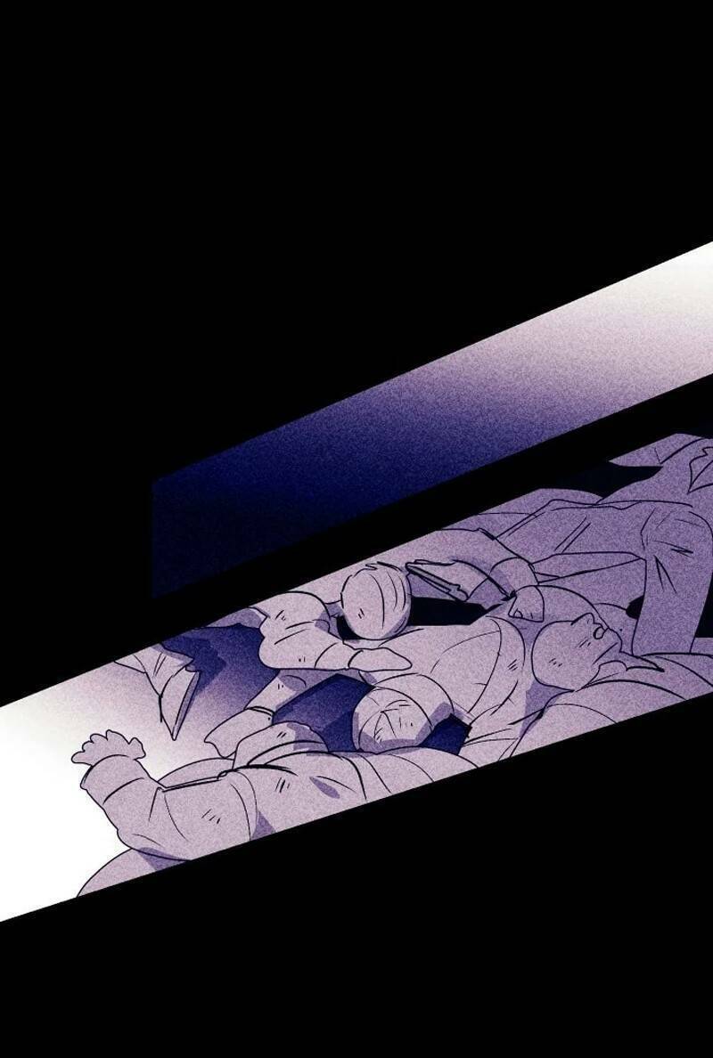 Bản Khế Ước Với Nữ Công Tước Ác Ma - Chương 16 - Trang 29