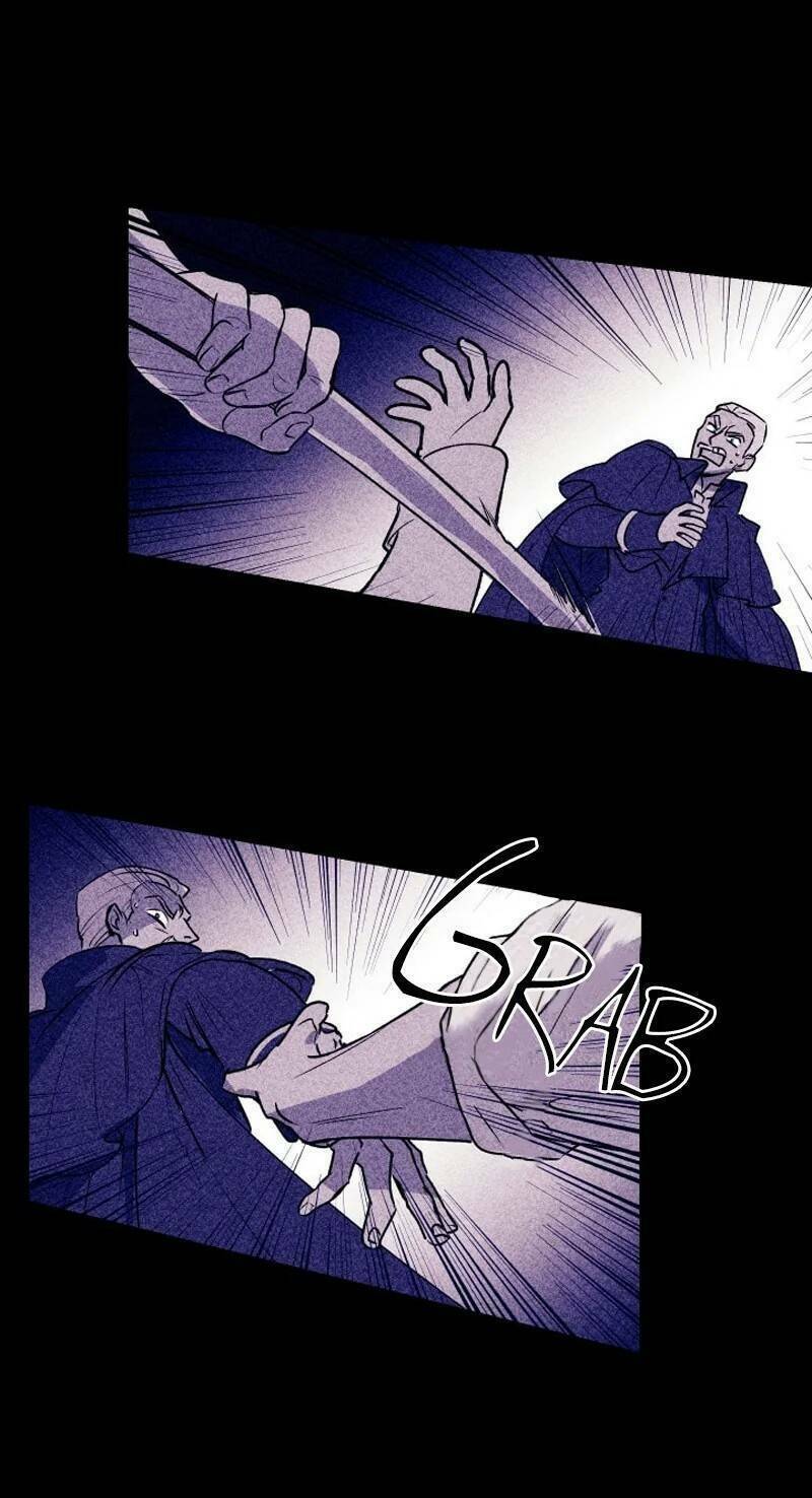 Bản Khế Ước Với Nữ Công Tước Ác Ma - Chương 16 - Trang 30