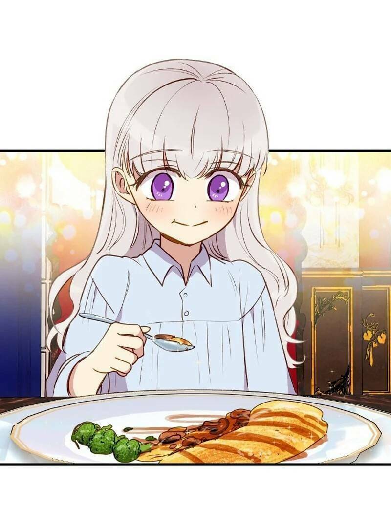 Bản Khế Ước Với Nữ Công Tước Ác Ma - Chương 16 - Trang 4