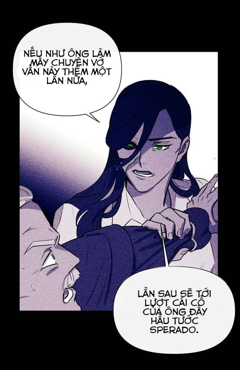 Bản Khế Ước Với Nữ Công Tước Ác Ma - Chương 16 - Trang 31