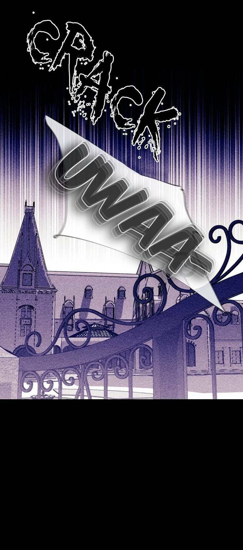 Bản Khế Ước Với Nữ Công Tước Ác Ma - Chương 16 - Trang 32