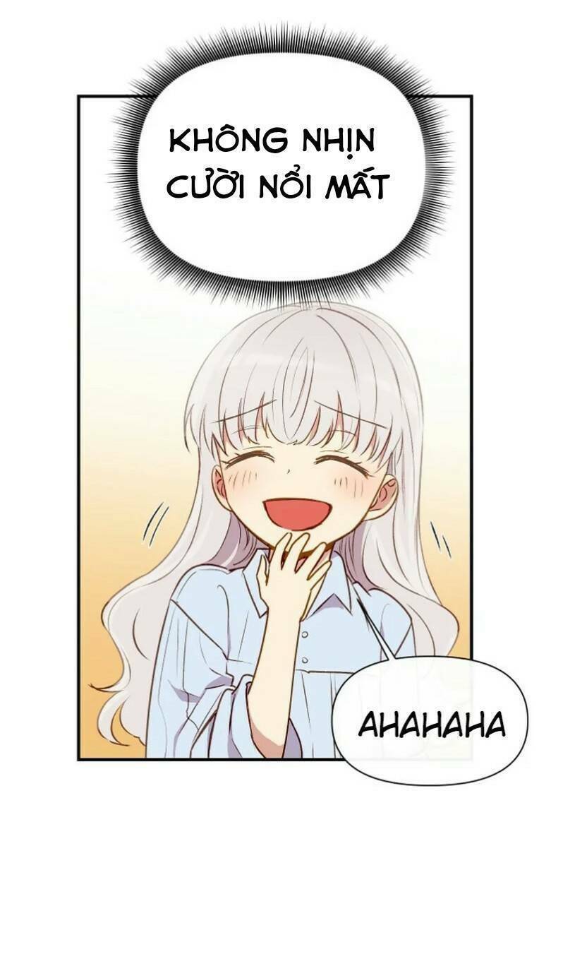 Bản Khế Ước Với Nữ Công Tước Ác Ma - Chương 16 - Trang 39