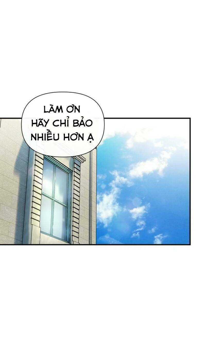 Bản Khế Ước Với Nữ Công Tước Ác Ma - Chương 16 - Trang 50