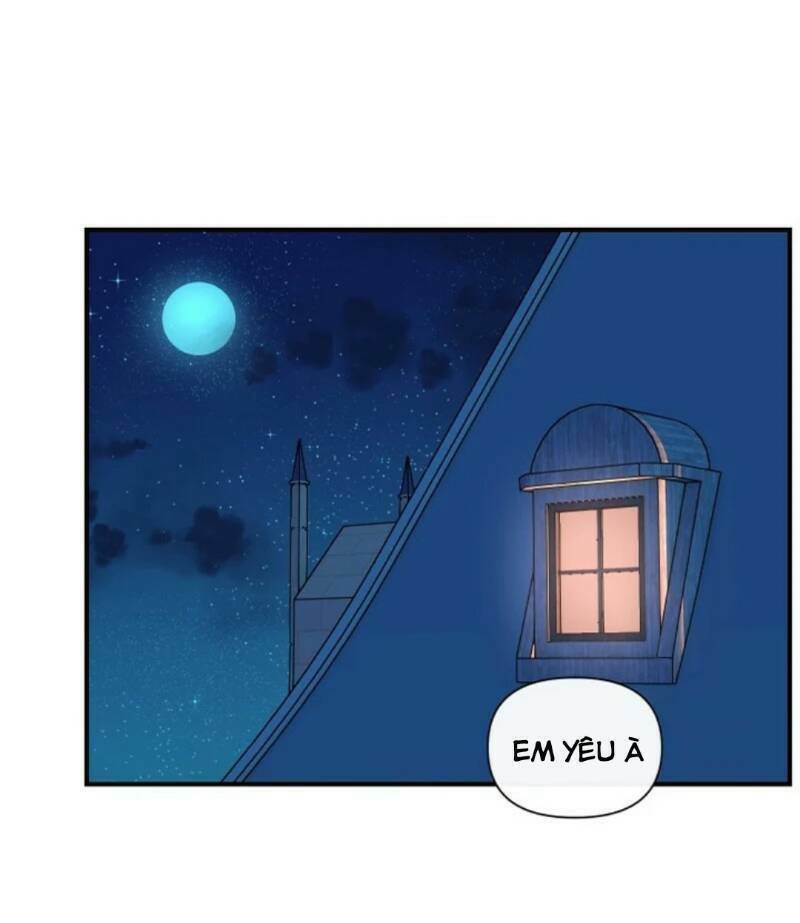 Bản Khế Ước Với Nữ Công Tước Ác Ma - Chương 16 - Trang 51