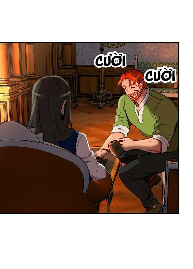 Bản Khế Ước Với Nữ Công Tước Ác Ma - Chương 16 - Trang 53