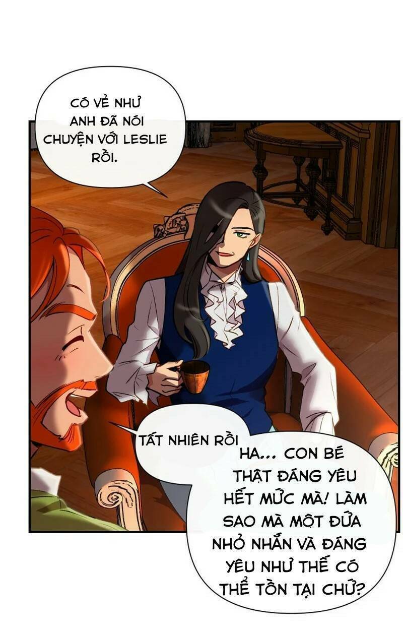Bản Khế Ước Với Nữ Công Tước Ác Ma - Chương 16 - Trang 54