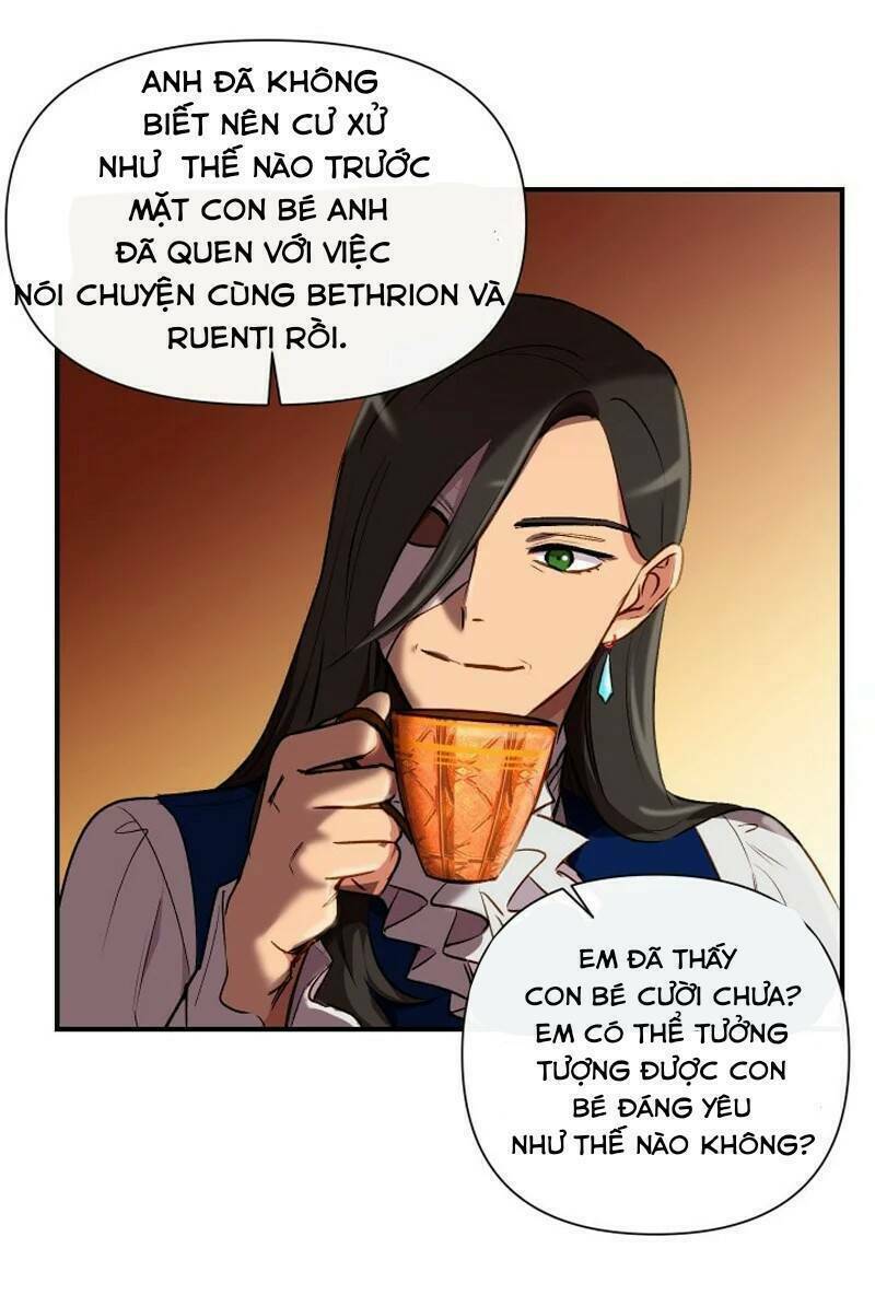 Bản Khế Ước Với Nữ Công Tước Ác Ma - Chương 16 - Trang 55