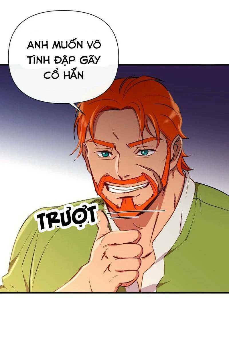 Bản Khế Ước Với Nữ Công Tước Ác Ma - Chương 16 - Trang 58