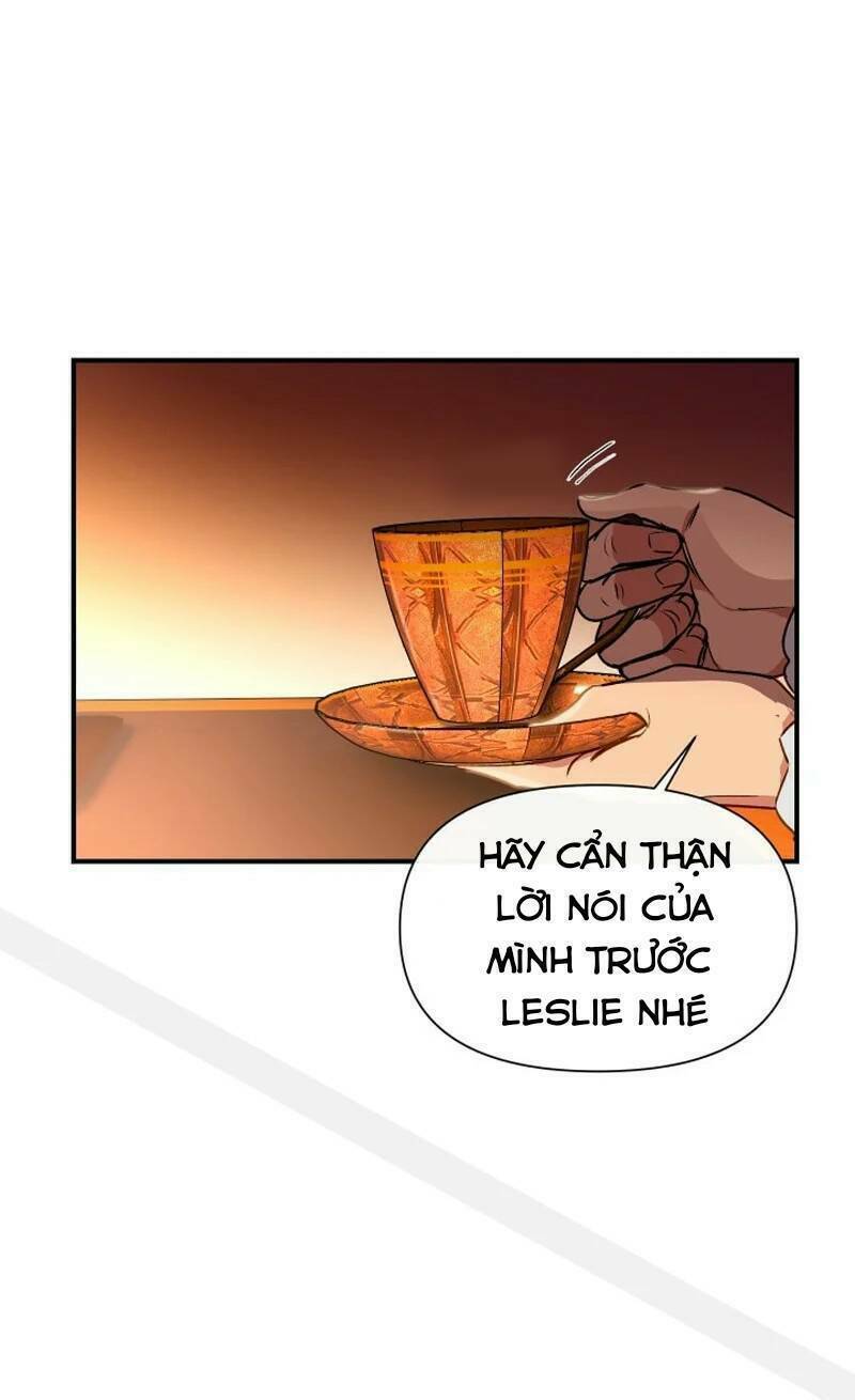 Bản Khế Ước Với Nữ Công Tước Ác Ma - Chương 16 - Trang 60