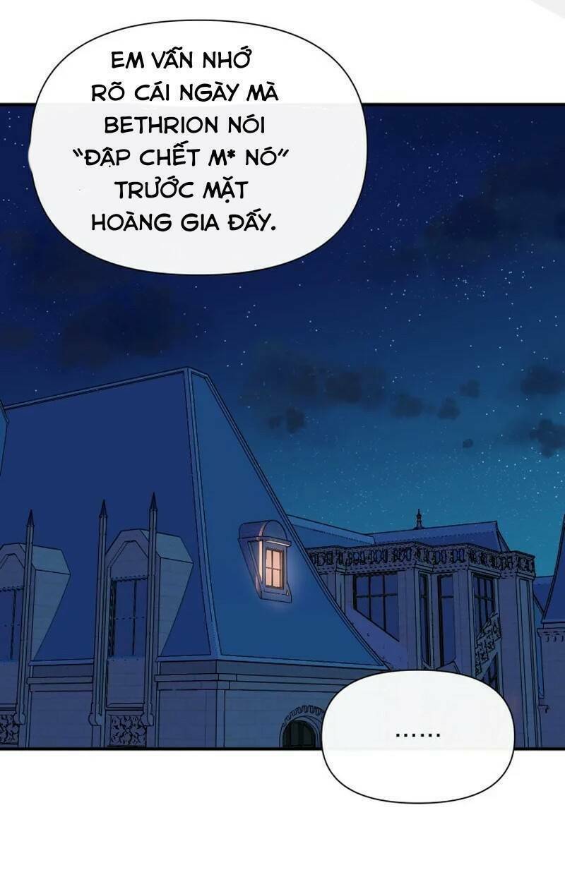 Bản Khế Ước Với Nữ Công Tước Ác Ma - Chương 16 - Trang 61