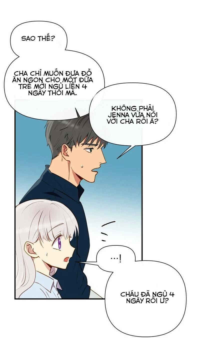 Bản Khế Ước Với Nữ Công Tước Ác Ma - Chương 16 - Trang 10