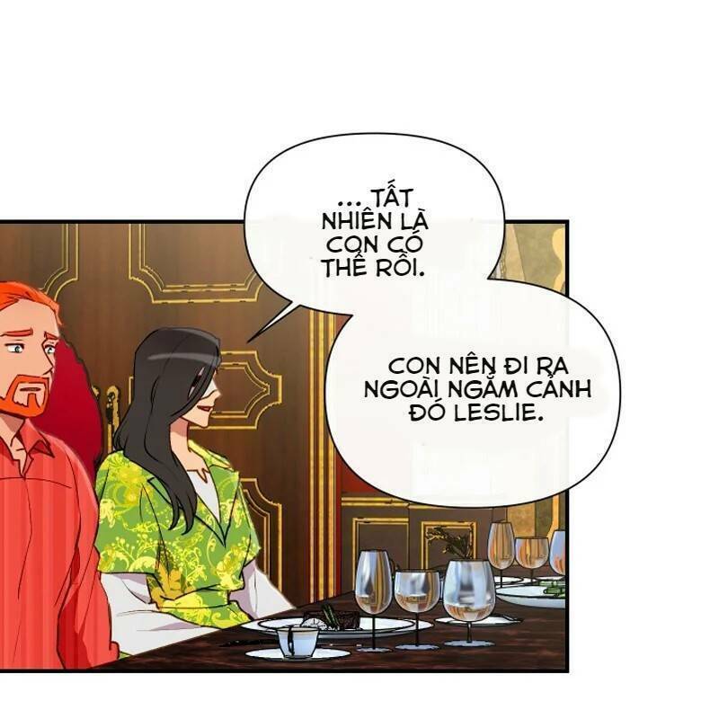 Bản Khế Ước Với Nữ Công Tước Ác Ma - Chương 17 - Trang 11