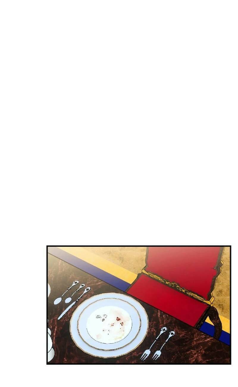 Bản Khế Ước Với Nữ Công Tước Ác Ma - Chương 17 - Trang 16