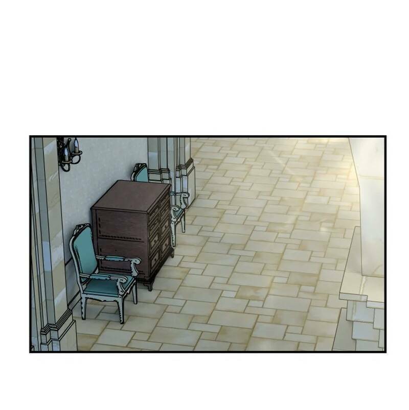 Bản Khế Ước Với Nữ Công Tước Ác Ma - Chương 17 - Trang 18