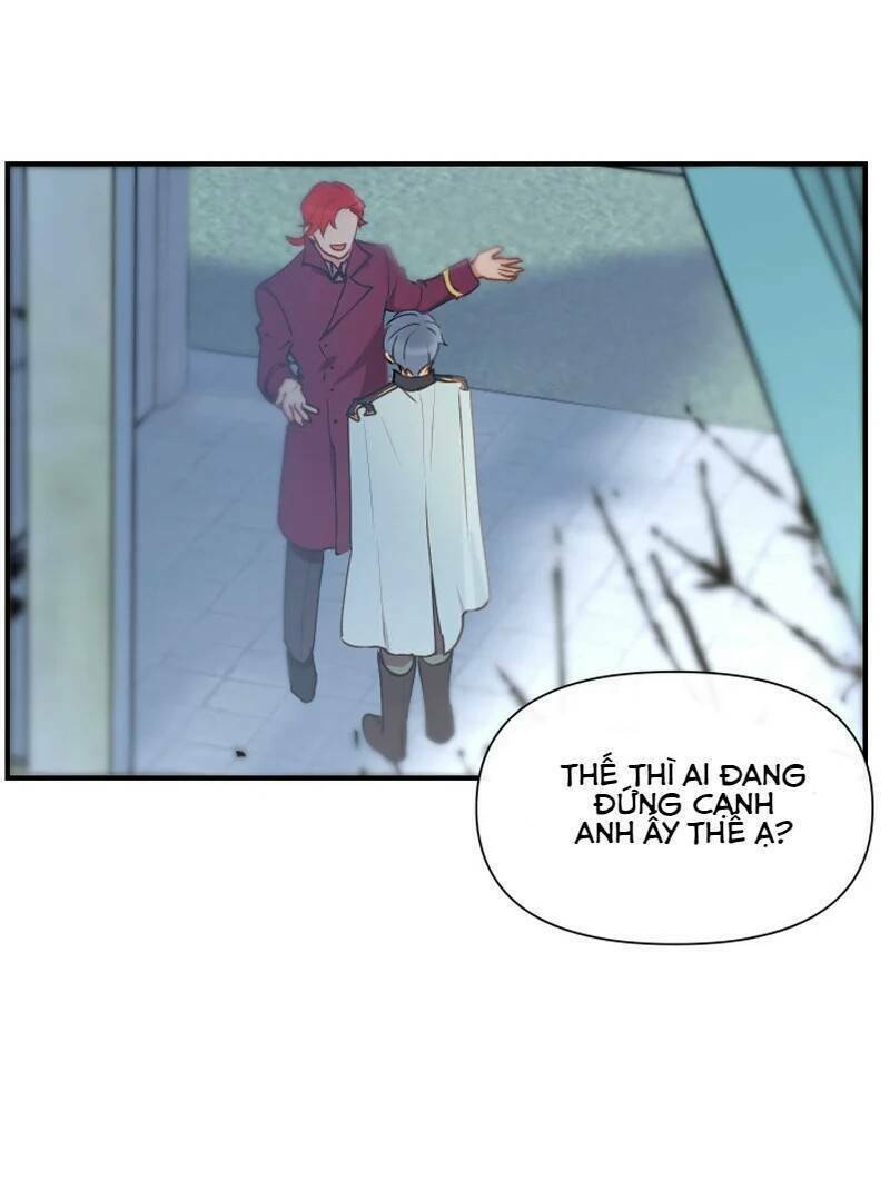 Bản Khế Ước Với Nữ Công Tước Ác Ma - Chương 17 - Trang 22