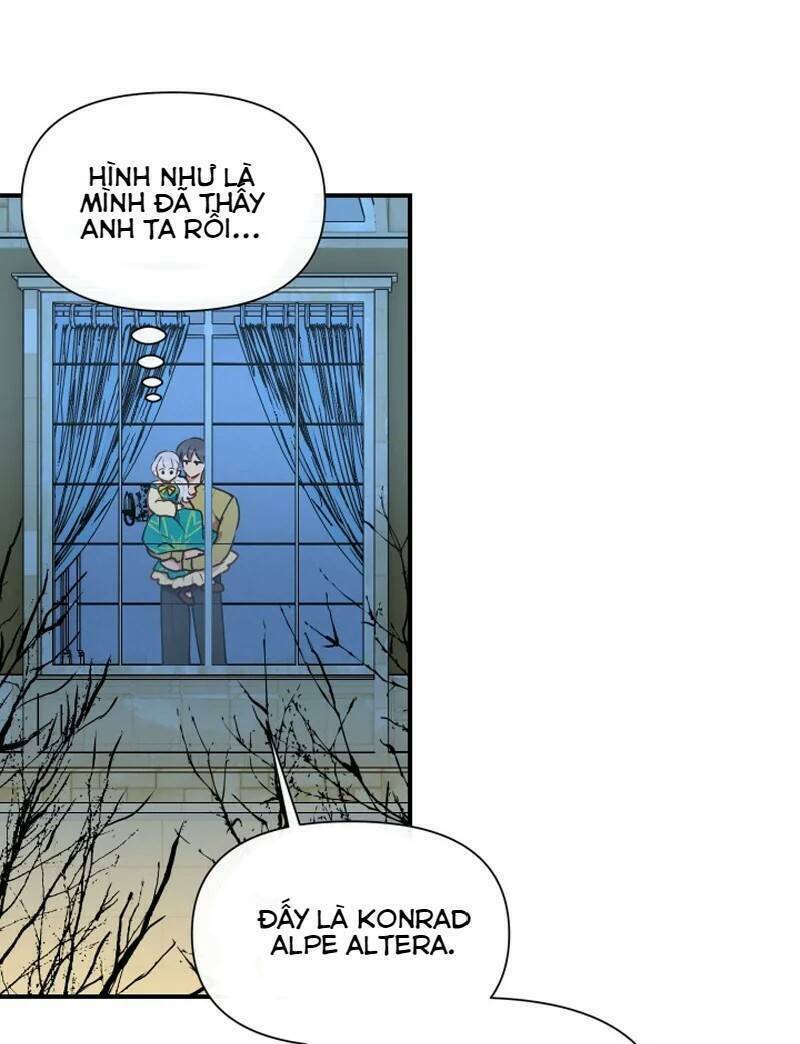 Bản Khế Ước Với Nữ Công Tước Ác Ma - Chương 17 - Trang 23