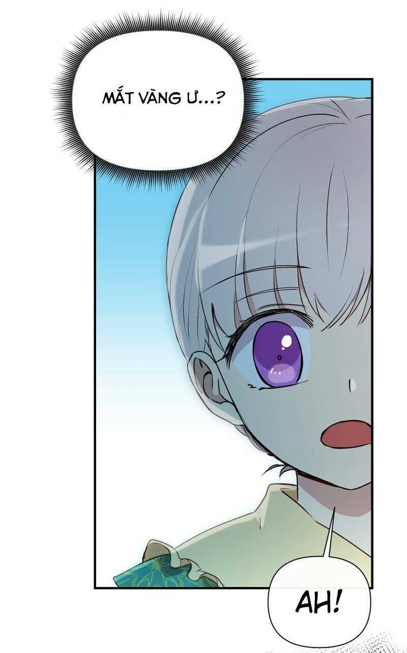 Bản Khế Ước Với Nữ Công Tước Ác Ma - Chương 17 - Trang 26