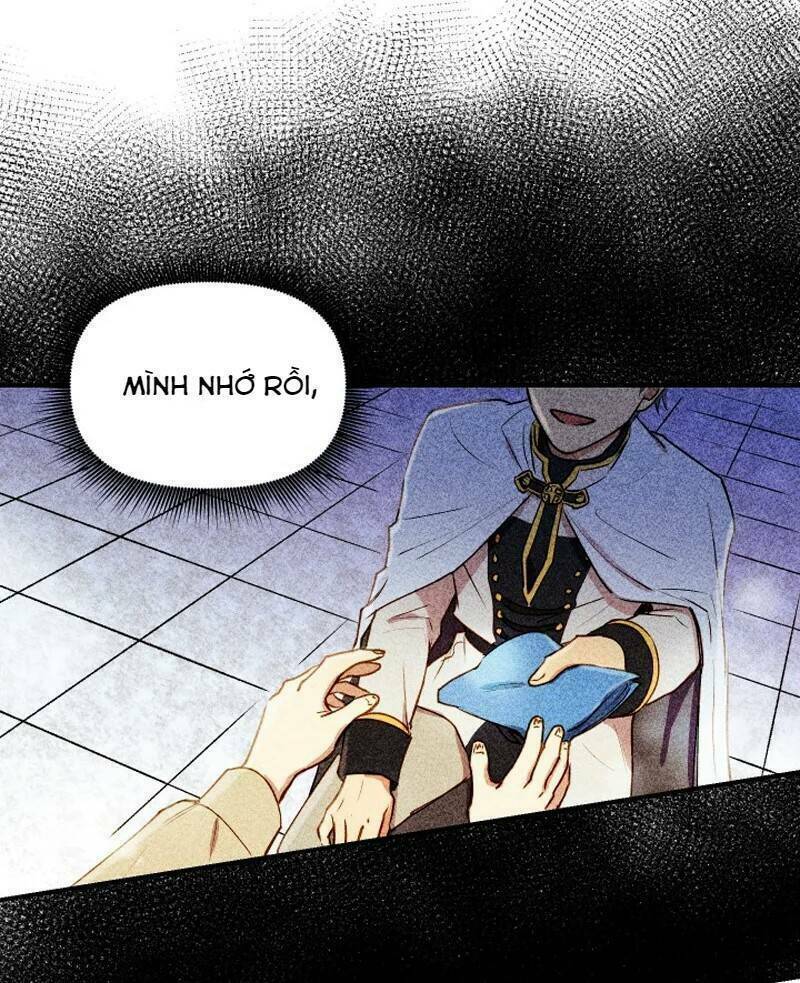 Bản Khế Ước Với Nữ Công Tước Ác Ma - Chương 17 - Trang 27