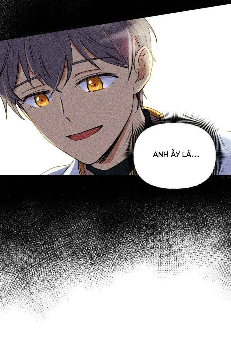 Bản Khế Ước Với Nữ Công Tước Ác Ma - Chương 17 - Trang 28