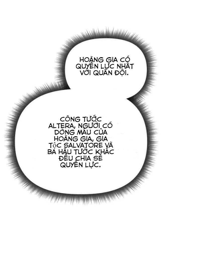 Bản Khế Ước Với Nữ Công Tước Ác Ma - Chương 17 - Trang 30