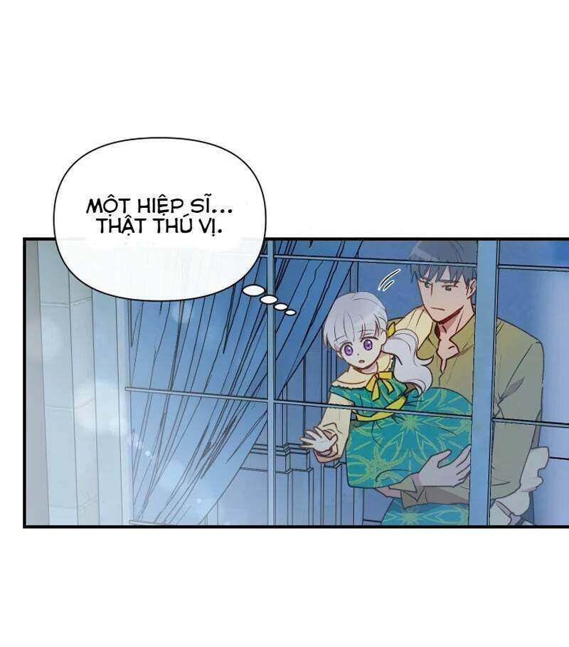 Bản Khế Ước Với Nữ Công Tước Ác Ma - Chương 17 - Trang 34