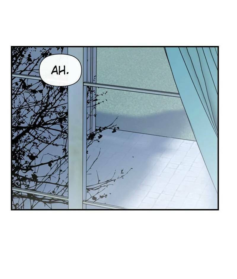 Bản Khế Ước Với Nữ Công Tước Ác Ma - Chương 17 - Trang 35