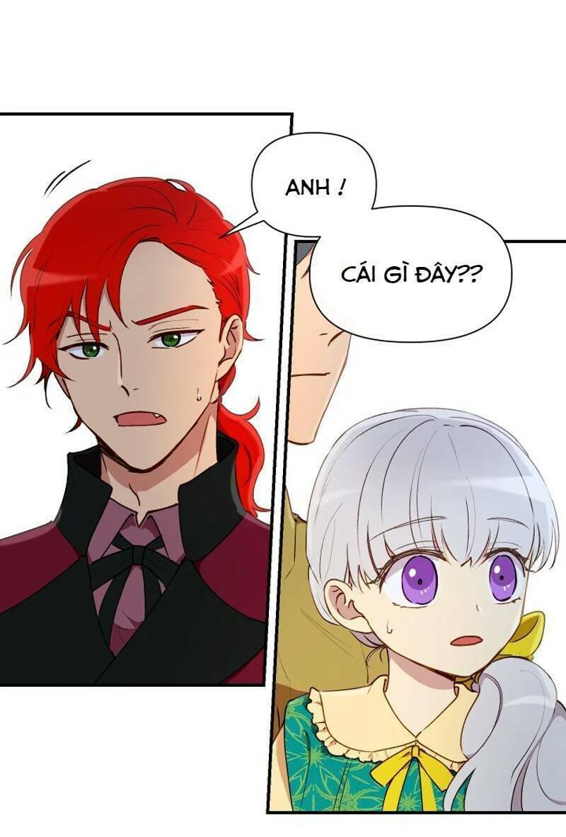 Bản Khế Ước Với Nữ Công Tước Ác Ma - Chương 17 - Trang 39