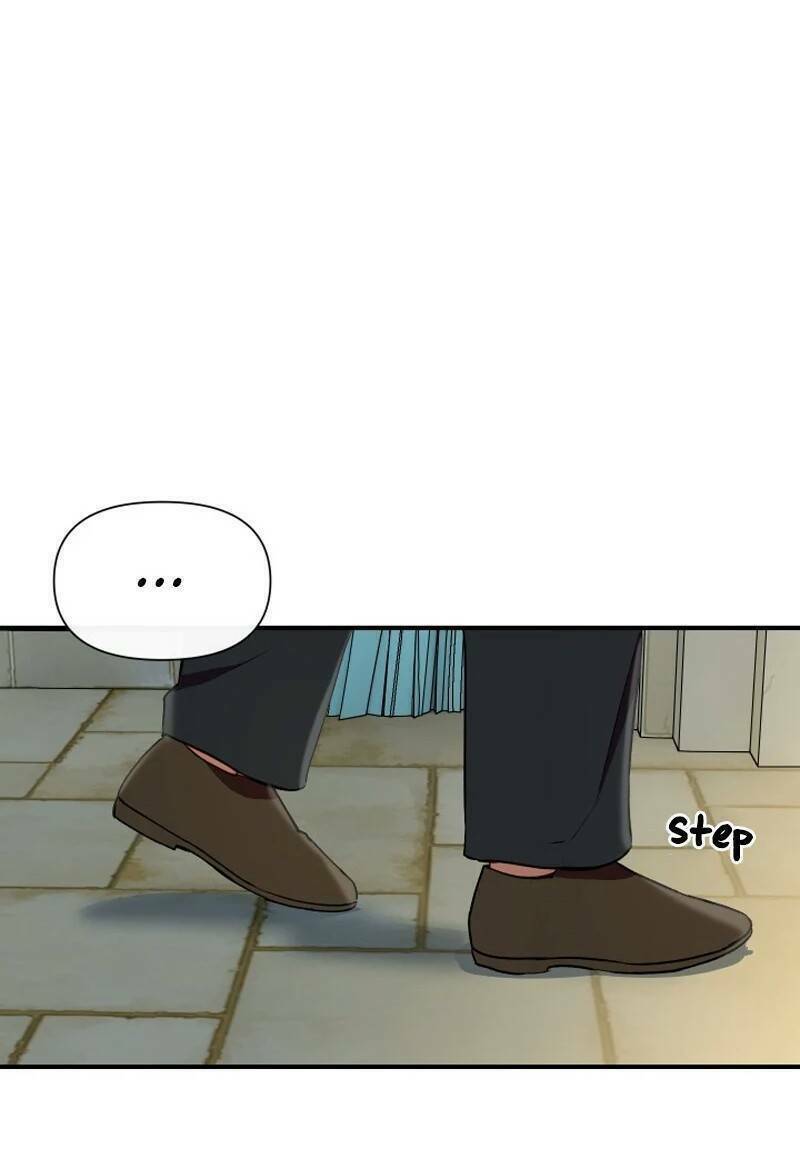 Bản Khế Ước Với Nữ Công Tước Ác Ma - Chương 17 - Trang 40