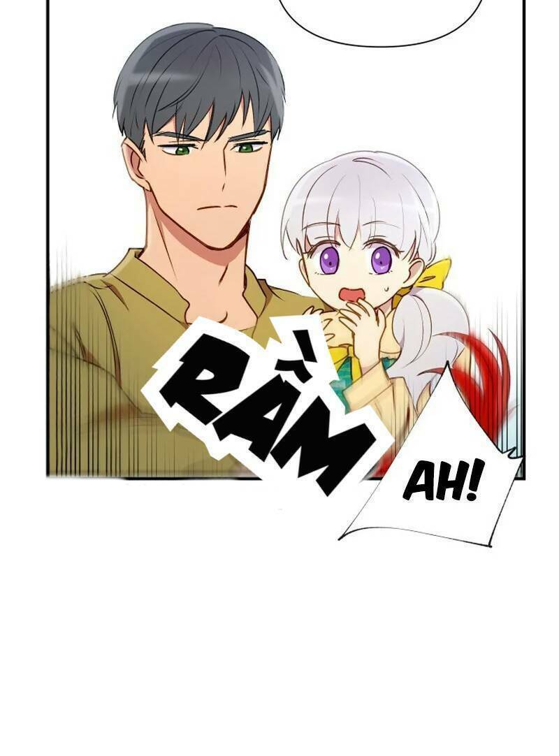 Bản Khế Ước Với Nữ Công Tước Ác Ma - Chương 17 - Trang 43