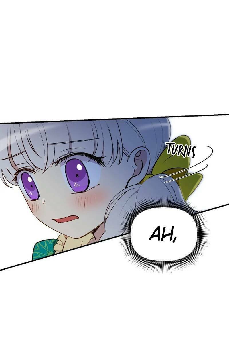 Bản Khế Ước Với Nữ Công Tước Ác Ma - Chương 17 - Trang 45