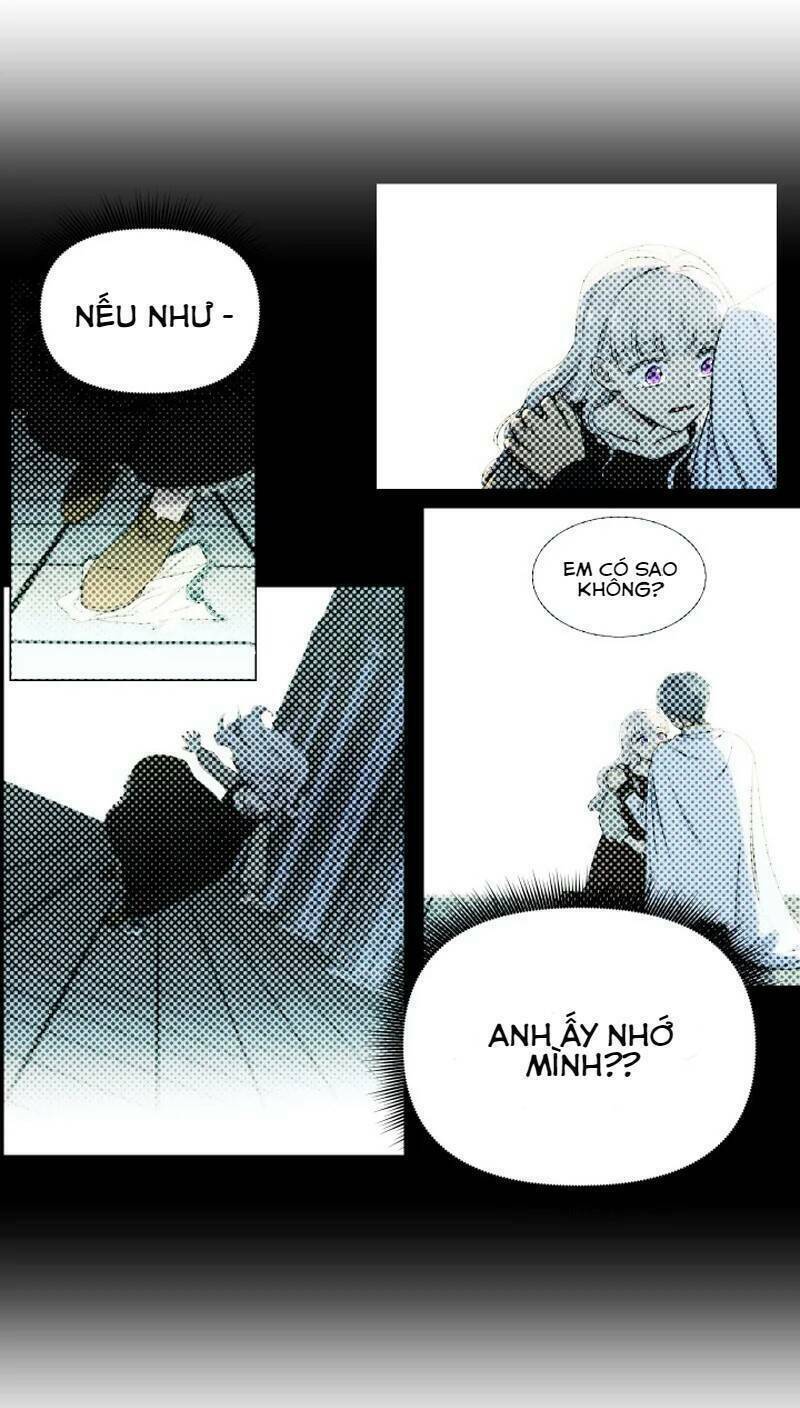 Bản Khế Ước Với Nữ Công Tước Ác Ma - Chương 17 - Trang 46