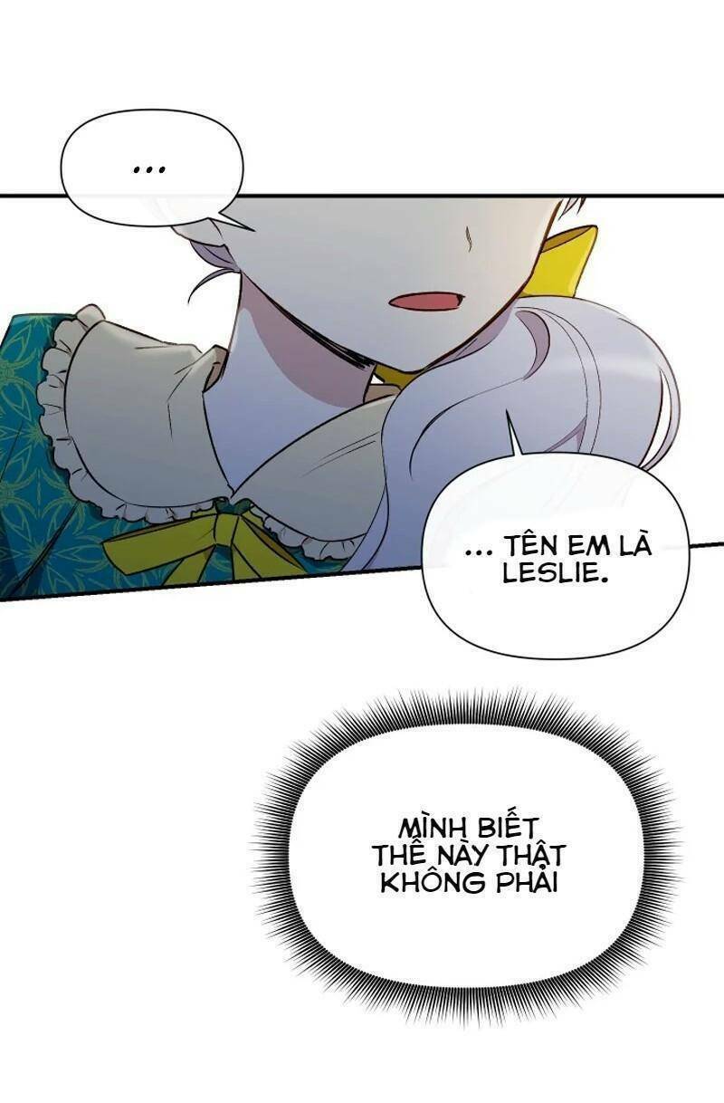 Bản Khế Ước Với Nữ Công Tước Ác Ma - Chương 17 - Trang 49