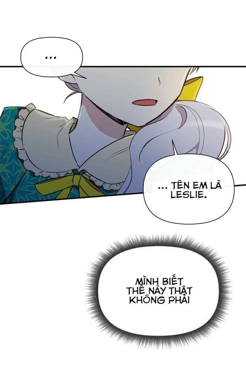 Bản Khế Ước Với Nữ Công Tước Ác Ma - Chương 17 - Trang 50