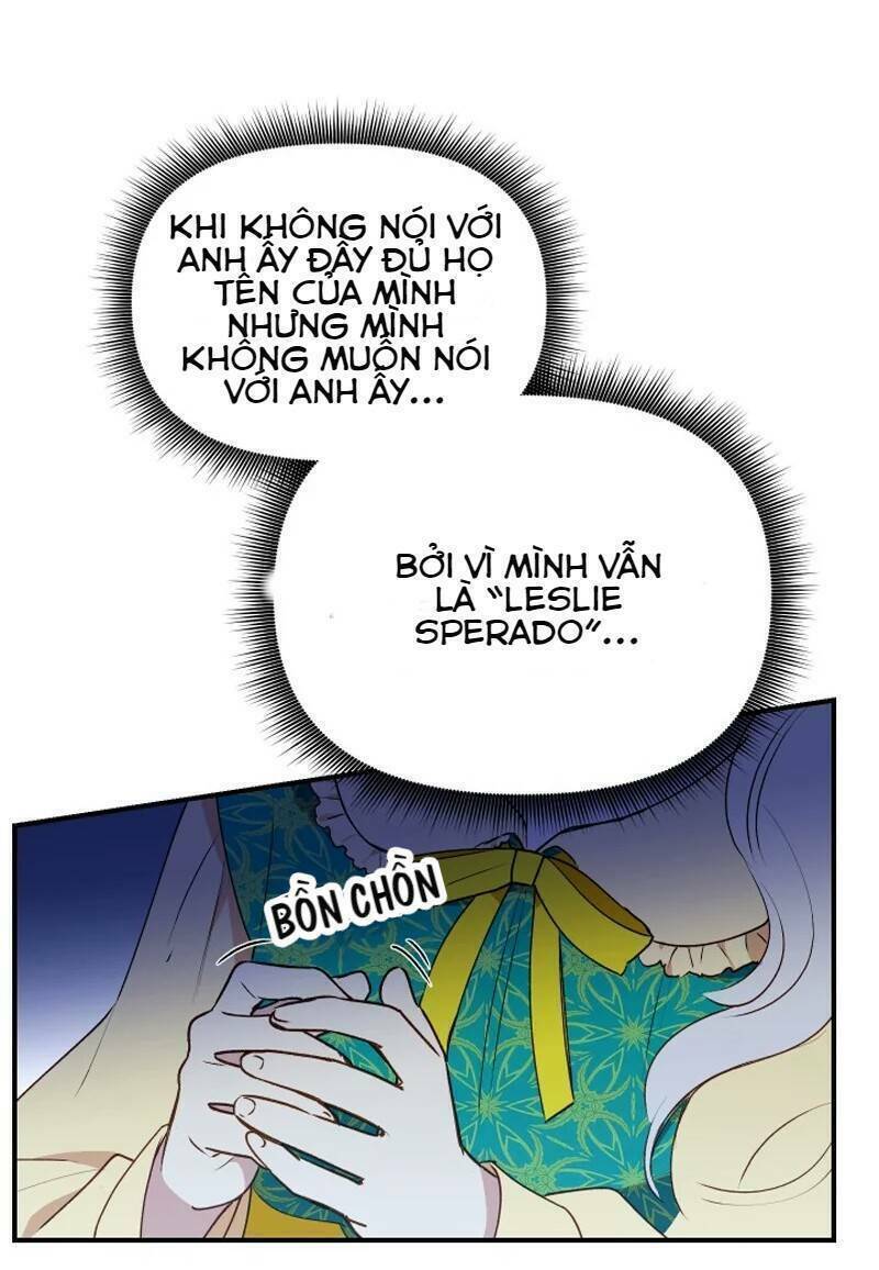 Bản Khế Ước Với Nữ Công Tước Ác Ma - Chương 17 - Trang 51