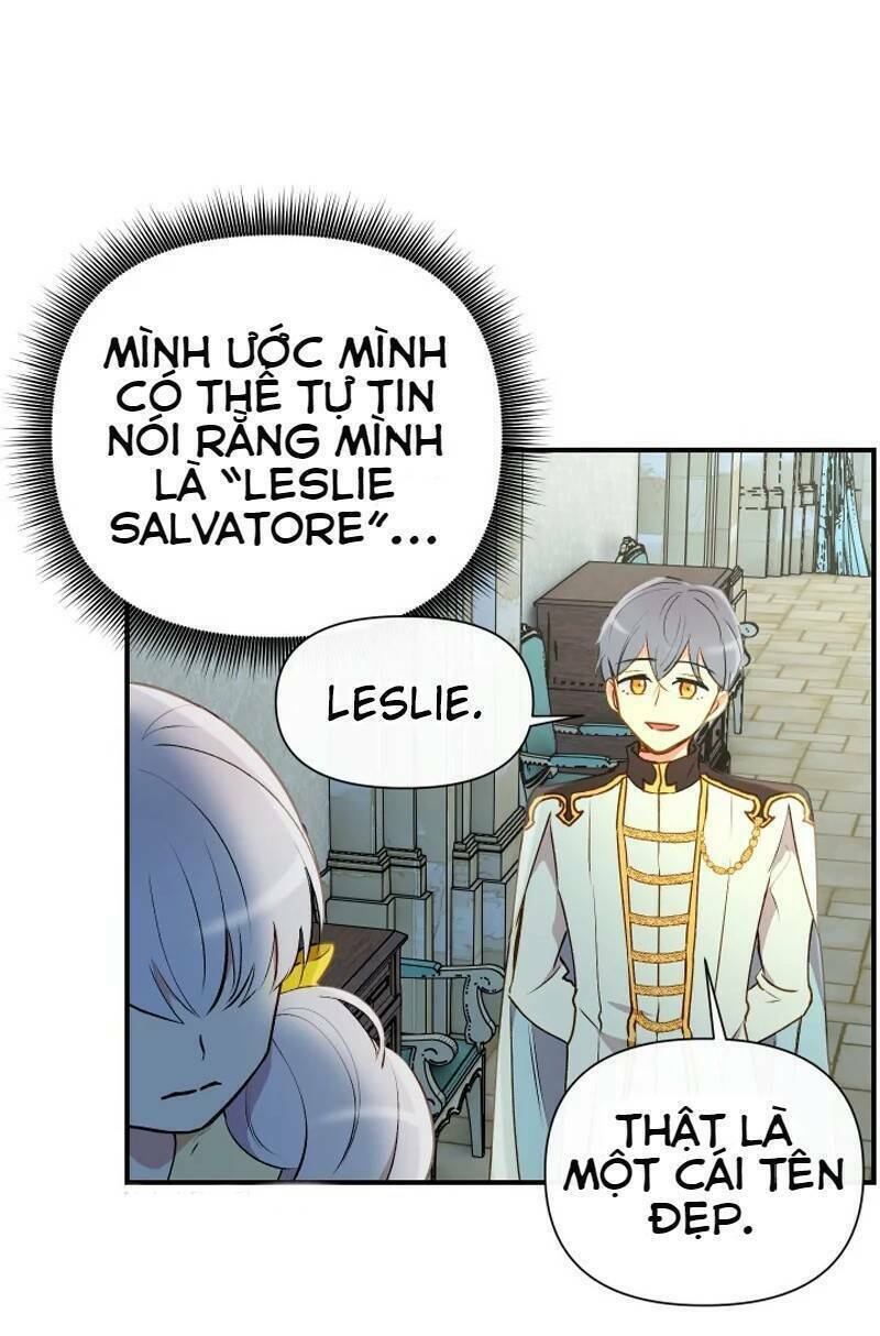 Bản Khế Ước Với Nữ Công Tước Ác Ma - Chương 17 - Trang 52