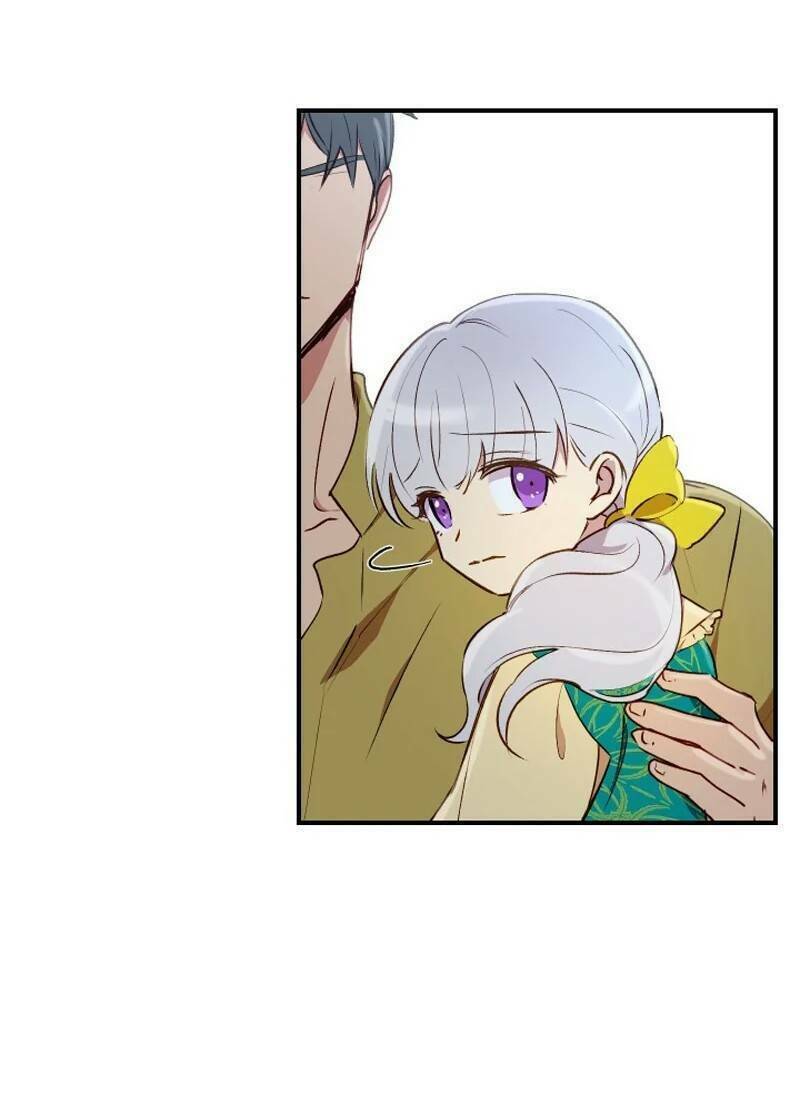 Bản Khế Ước Với Nữ Công Tước Ác Ma - Chương 17 - Trang 54