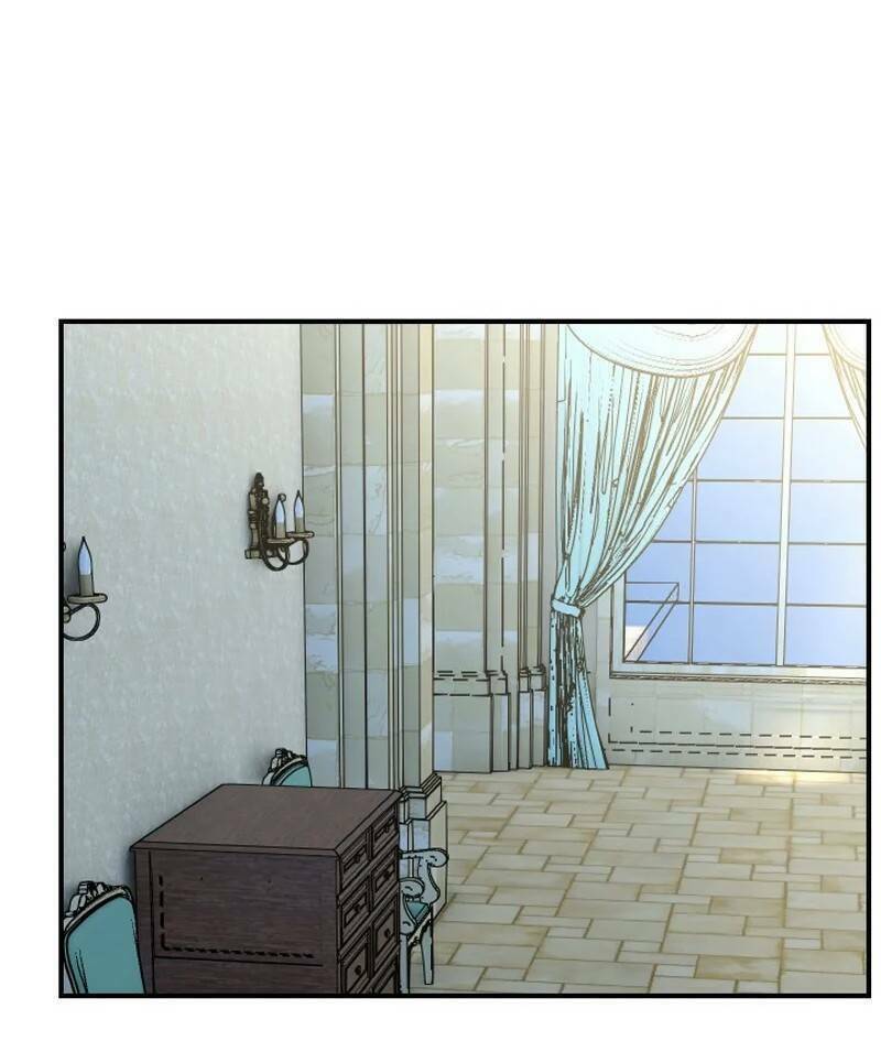 Bản Khế Ước Với Nữ Công Tước Ác Ma - Chương 17 - Trang 55