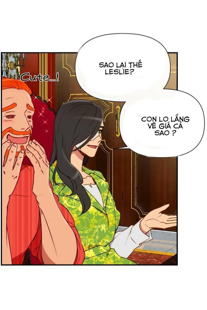 Bản Khế Ước Với Nữ Công Tước Ác Ma - Chương 17 - Trang 8