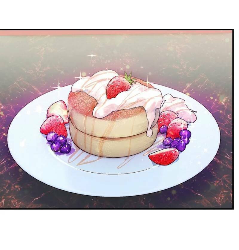 Bản Khế Ước Với Nữ Công Tước Ác Ma - Chương 18 - Trang 2