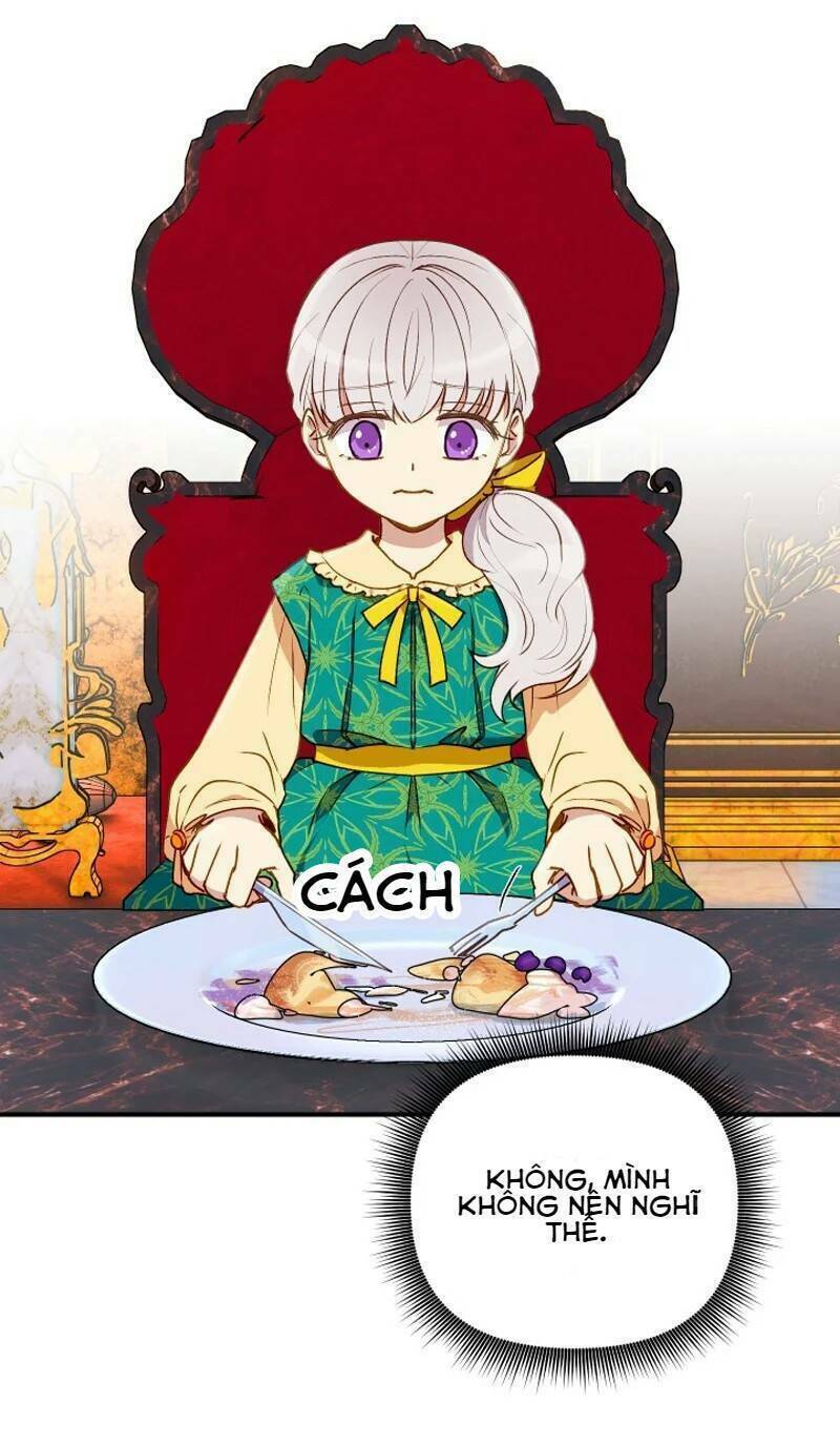 Bản Khế Ước Với Nữ Công Tước Ác Ma - Chương 18 - Trang 12