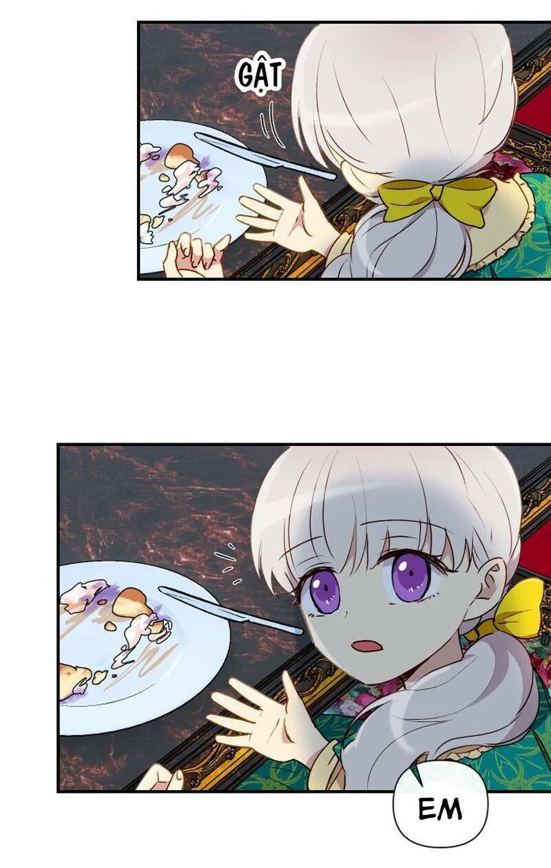Bản Khế Ước Với Nữ Công Tước Ác Ma - Chương 18 - Trang 14