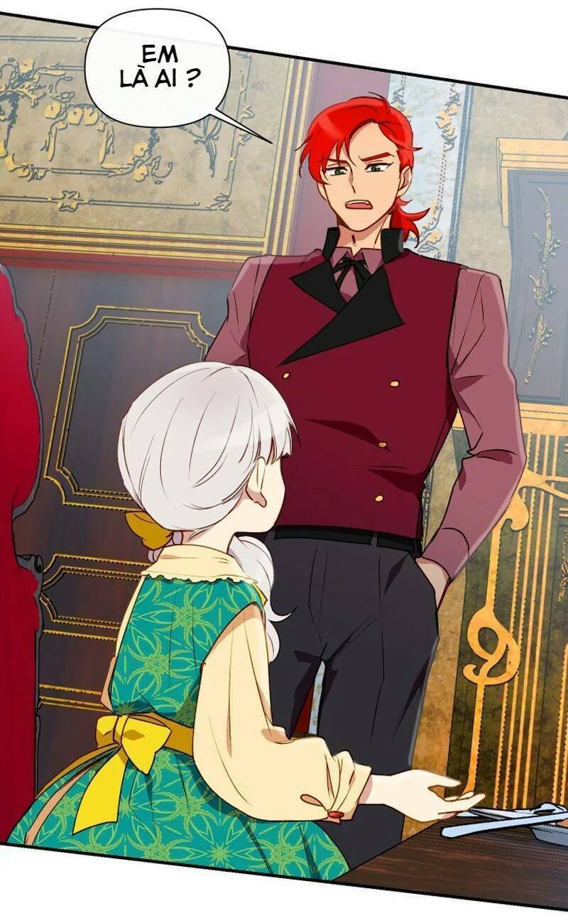 Bản Khế Ước Với Nữ Công Tước Ác Ma - Chương 18 - Trang 15