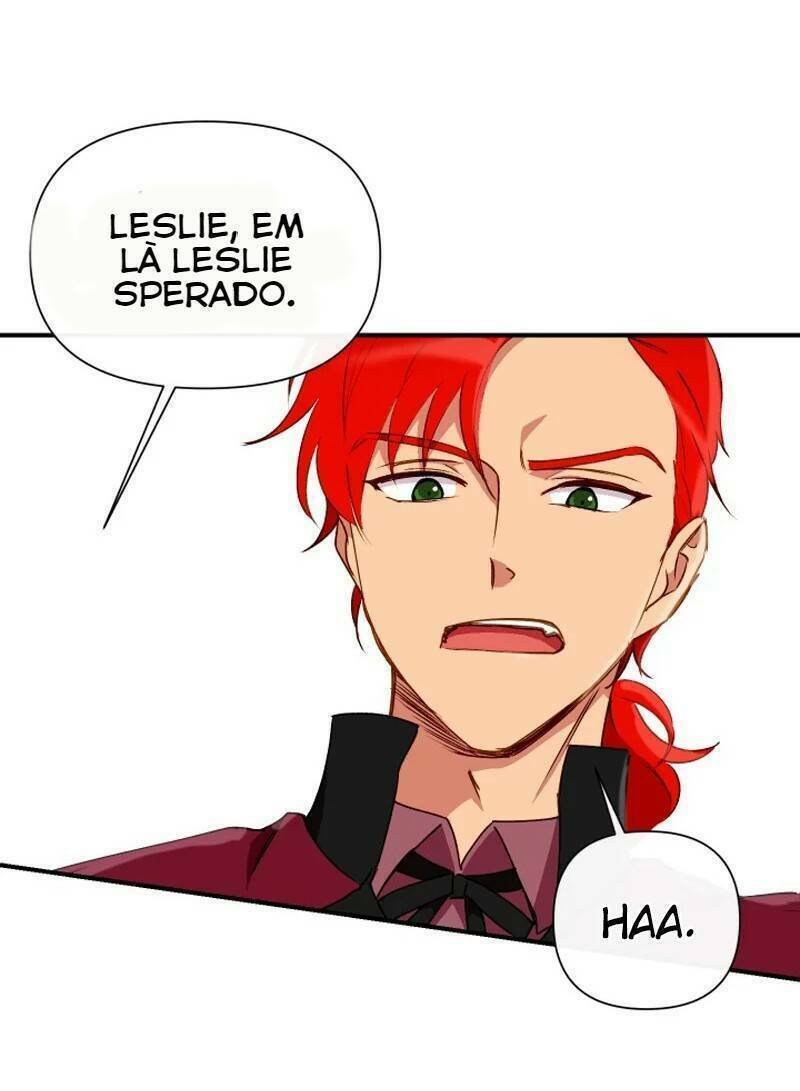 Bản Khế Ước Với Nữ Công Tước Ác Ma - Chương 18 - Trang 17