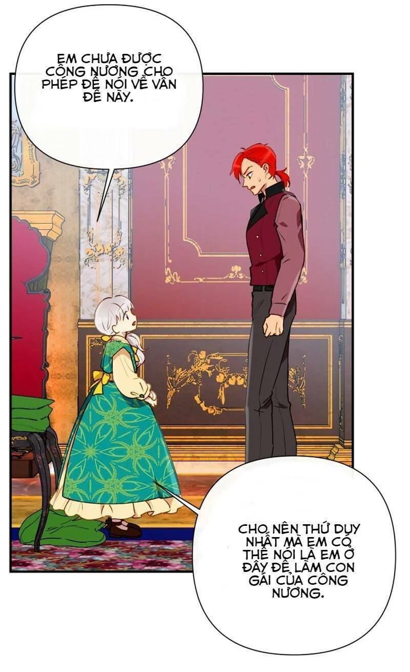 Bản Khế Ước Với Nữ Công Tước Ác Ma - Chương 18 - Trang 26