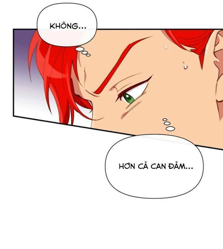 Bản Khế Ước Với Nữ Công Tước Ác Ma - Chương 18 - Trang 28